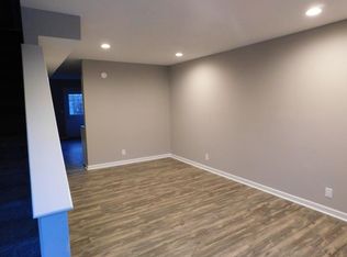 2321 Raleigh Ct APT 2, Clarksville, TN 37043