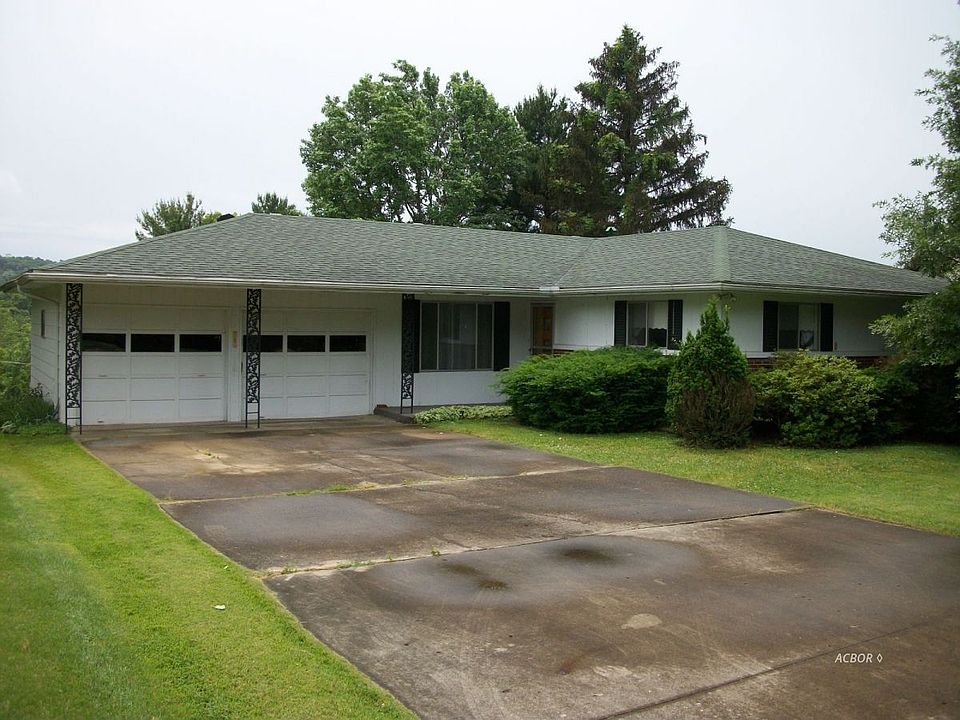 1st image of 140 Lamar Dr