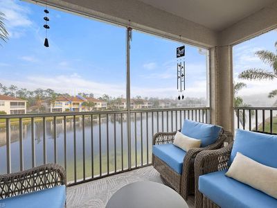 6295 Wilshire Pines CIR #607, Naples, FL, 34109