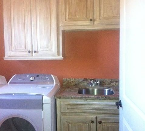 5th image of 1737 Jessica Ln