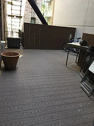 Rented by Platinum Properties