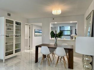 1266 S Military Trl APT 514, Deerfield Beach, FL 33442