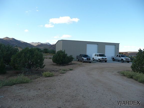 5th image of 5831 N Bull Mountain Dr