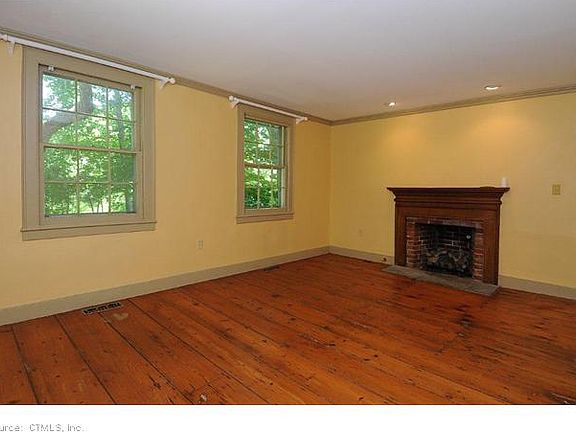 5th image of 19 Lyme St