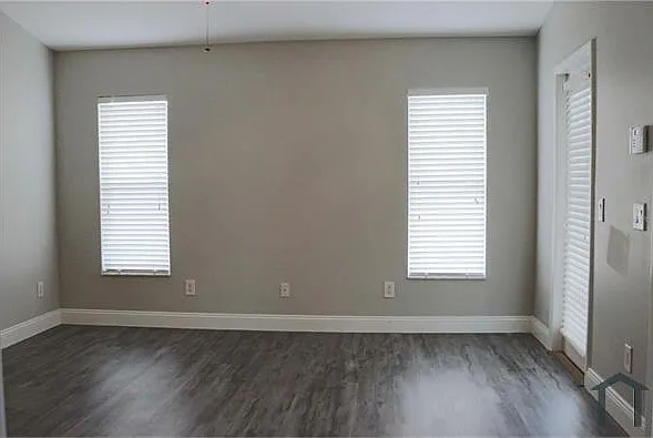 3335 Clover Blossom Cir — Photo 17