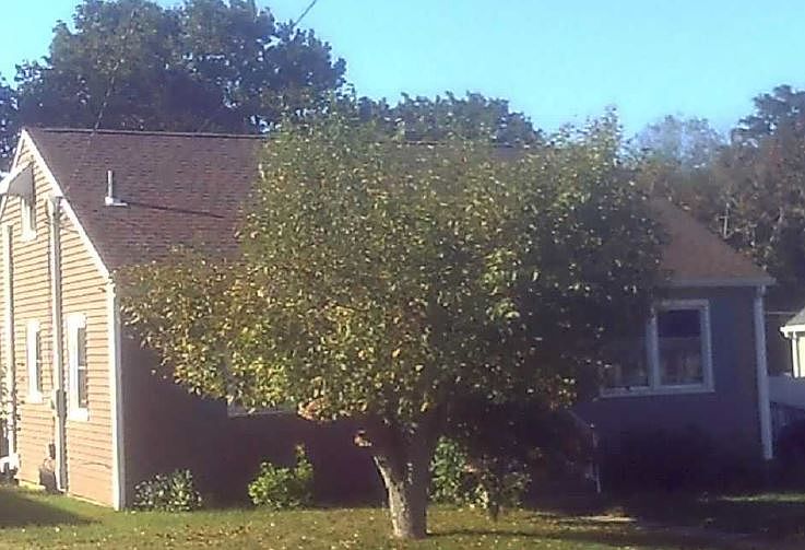 2nd image of 23 Goff St