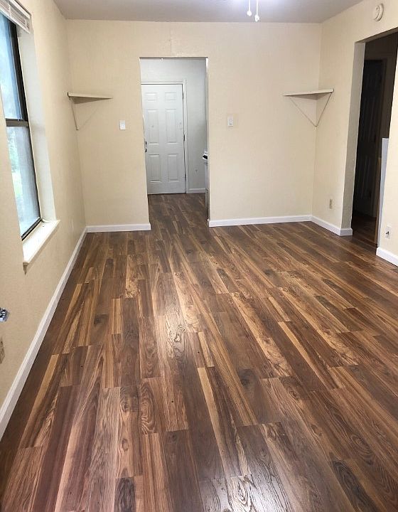 Living Room_04202022