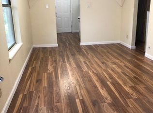 431 N Wilhite St, Cleburne, TX 76031