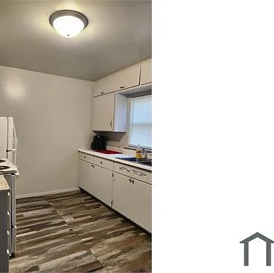 2717 Chamber St #A — Photo 6