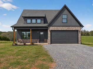 LOT-21B Scruggs Rd, Moneta, VA 24121
