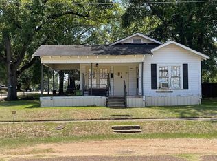405 4th St, Jonesboro, LA 71251