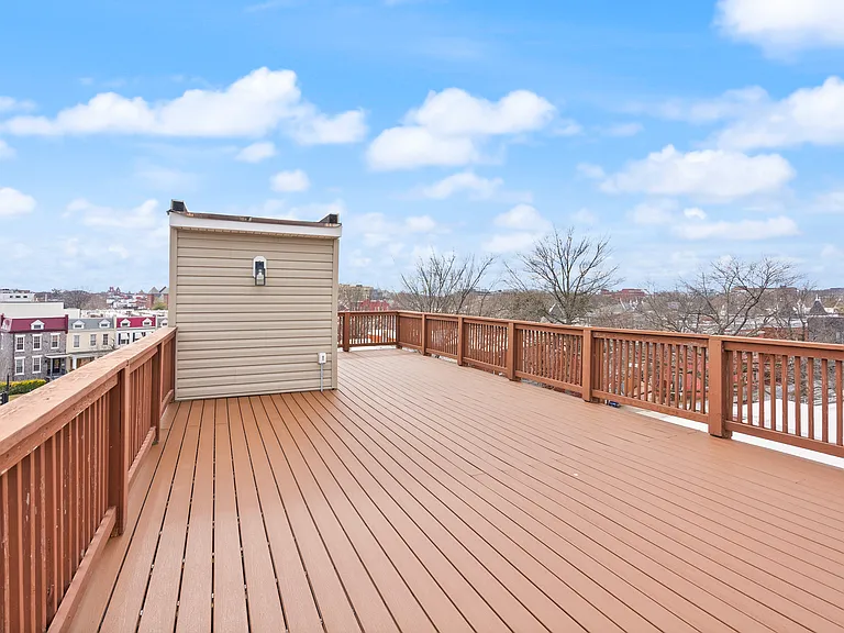 1138 Florida Ave NE #2 — Photo 35