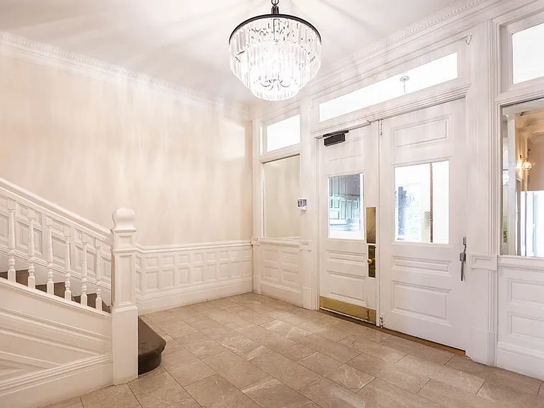 290 Commonwealth Ave #20 — Photo 6