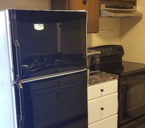2nd image of 801 Beach Blvd APT 203B
