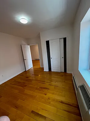 Rented by Realty Executives Today | media 10