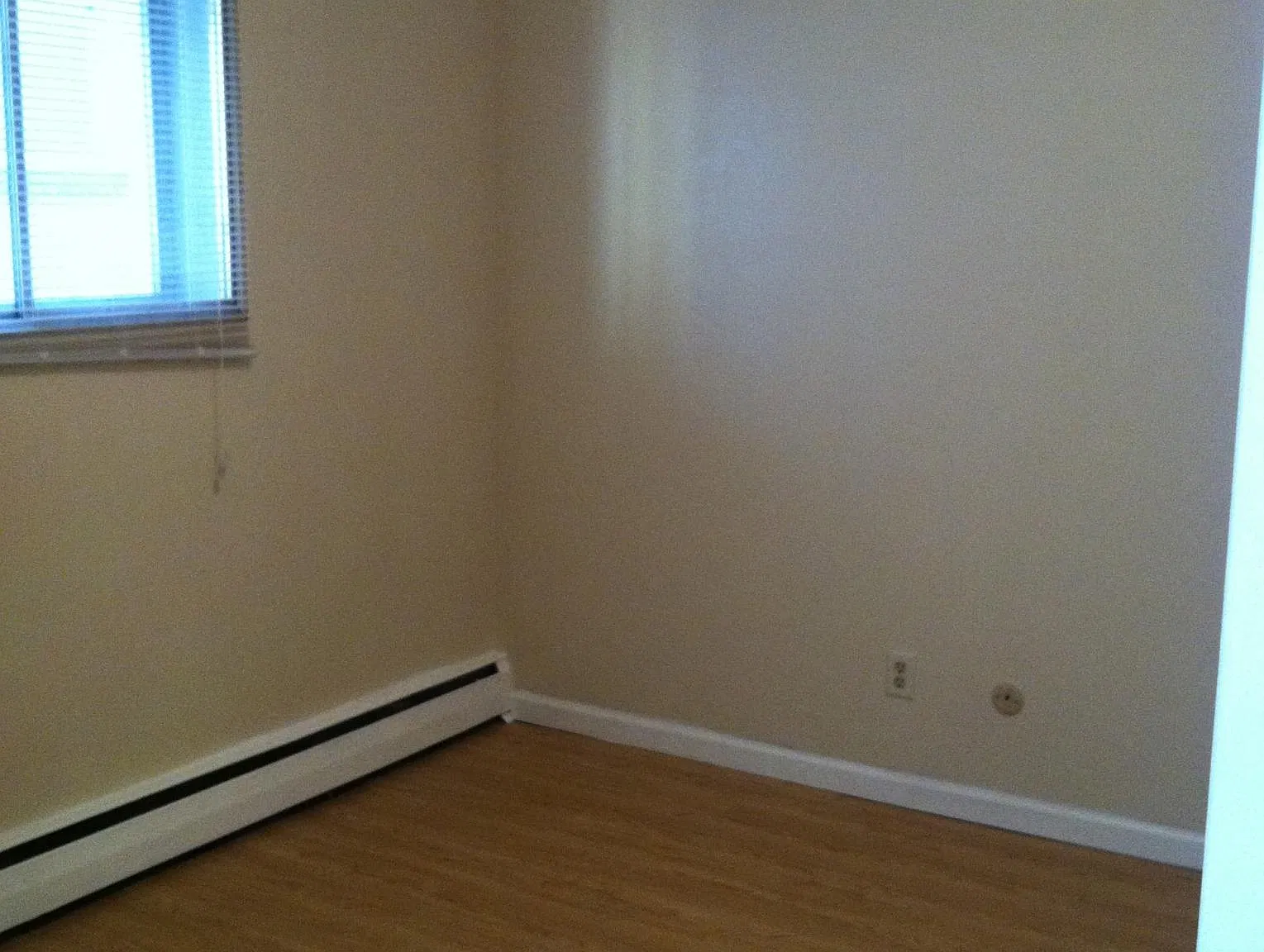 1 bed, 492 sqft, $1,050 — Photo 4