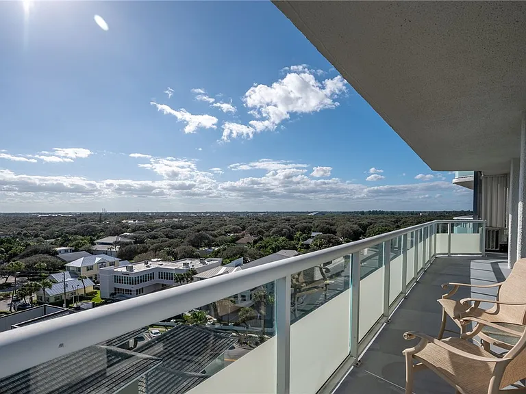 3554 Ocean Drive 703S #904S — Photo 27