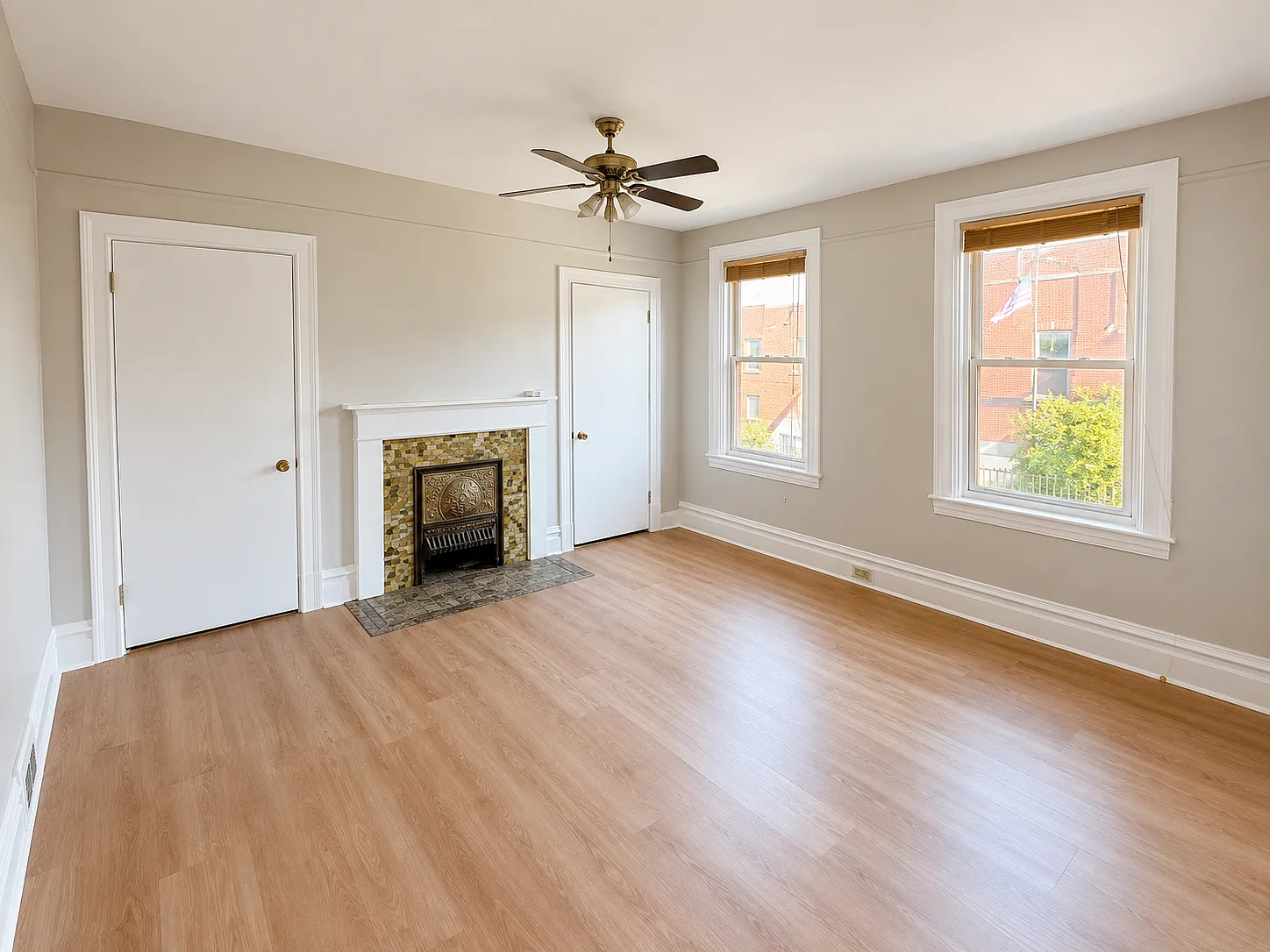 3 bed, 1800 sqft, $1,750 — Photo 4
