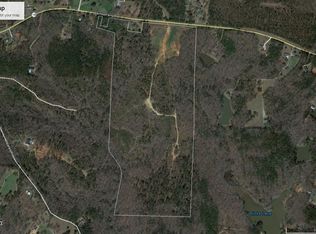 2633 Highway 18, Forsyth, GA 31029