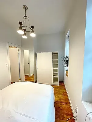 Rented by The Downtown LLC | media 17