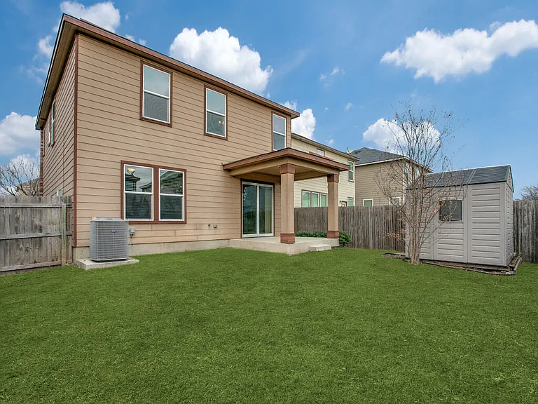 4346 Safe Hbr — Photo 13