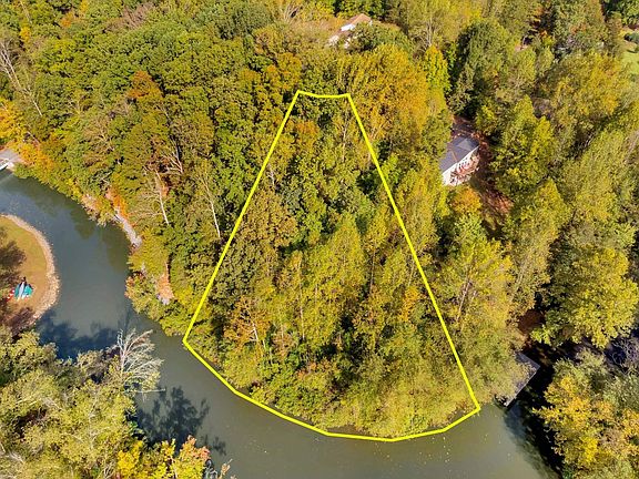 5th image of 1241 N Lakeshore Dr