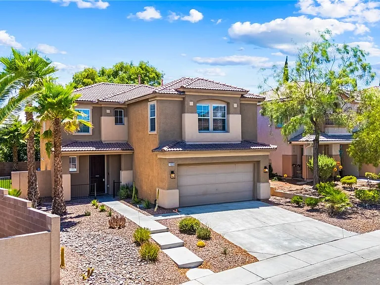 11223 Tribiani Ave — Photo 51