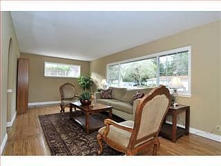 1st image of 1585 Wessex Ave