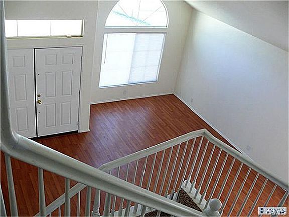 4th image of 14174 Dartmouth St
