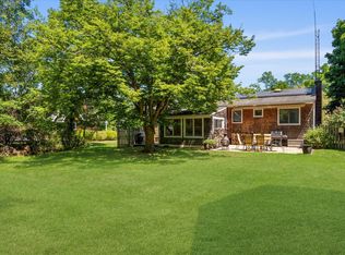10 Strawberry Ln, Shelter Island, NY 11964