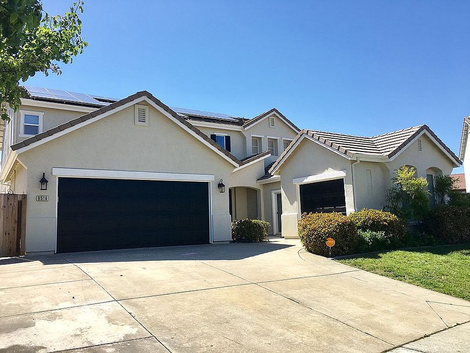 2nd image of 6514 Timberline Way