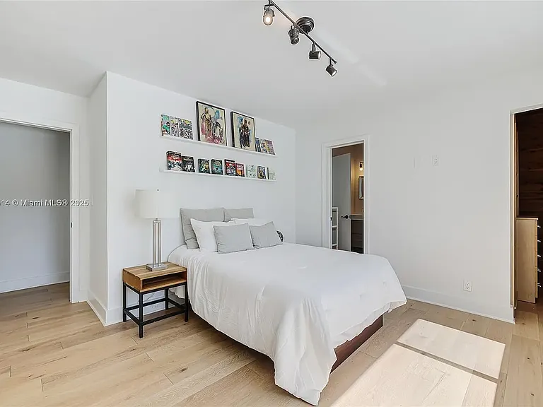 4353 Alton Rd — Photo 40