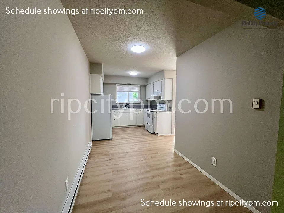 21723 SE Alder Dr #5
