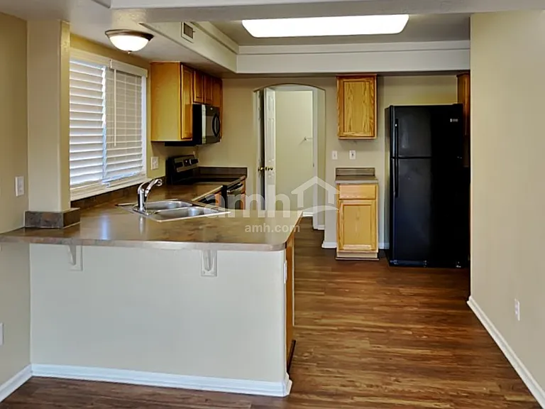 4094 Malta St — Photo 5