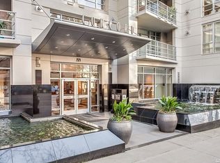 2929 1st Ave APT 721, Seattle, WA 98121
