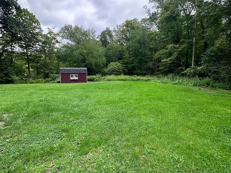 2nd image of 853 Scotland Road