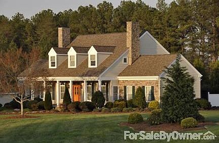 1st image of 5938 Crescent Dr
