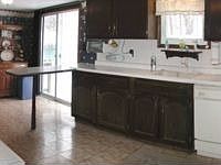 2nd image of 8A Robertson Rd