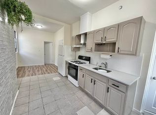 1611 Jefferson Ave APT 2R, Ridgewood, NY 11385