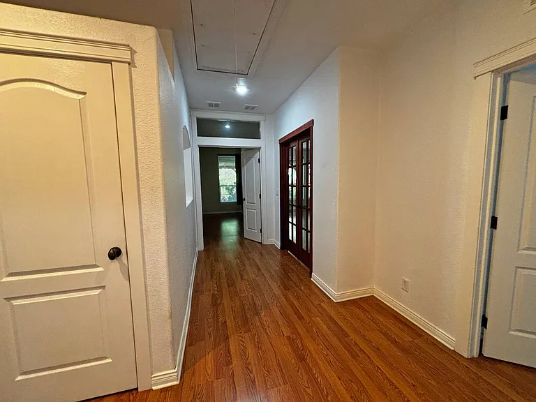 1600 Fort Bragg Rd #2 — Photo 13