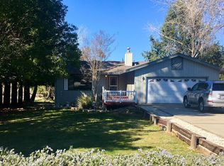 11358 Torrey Pines Dr, Auburn, CA 95602