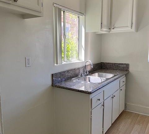 3rd image of 4069 S Broadway