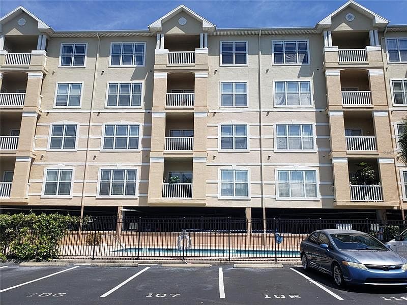 1st image of 1216 S Missouri Ave Unit 316