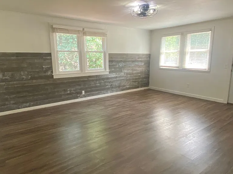 2017 Monte Vista Dr — Photo 5