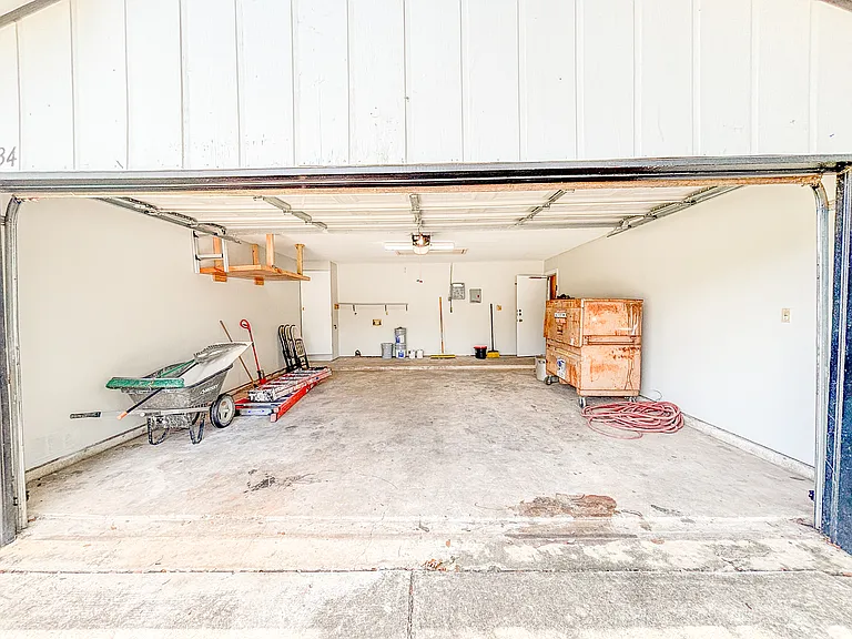 8634 Westgrove Dr — Photo 18