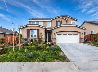 30122 Snow Peak Ct, Menifee, CA 92585