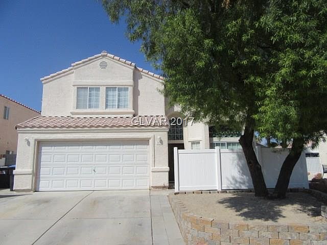 1st image of 1836 Del Monico Way