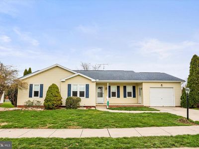 24 Ashfield Dr, Littlestown, PA, 17340
