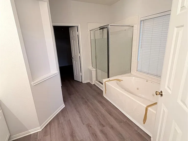 17407 S Sienna Cove Ln — Photo 19