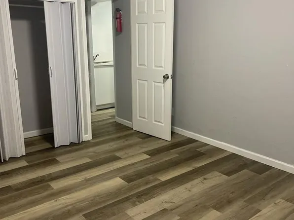 515 S D Street, Lake Worth Beach, FL 33460
